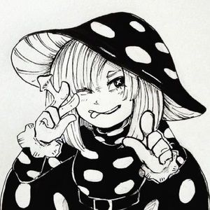 Meet your Posher, Paloma